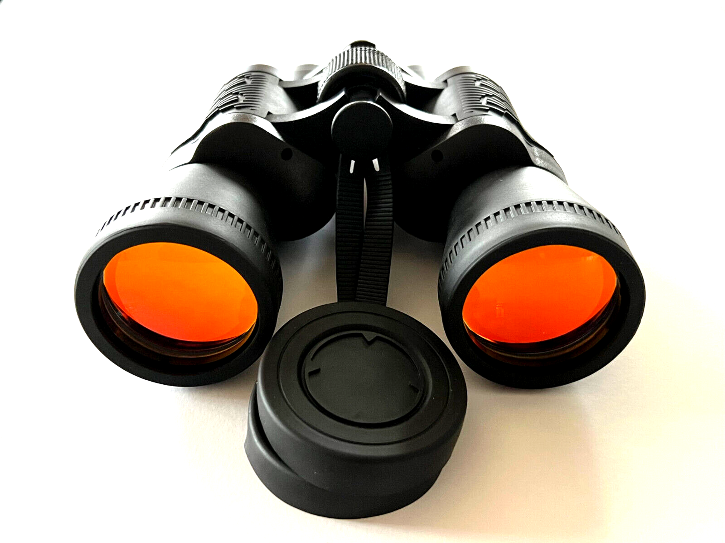 800x1800 Multi Coated Binoculars Super Power Travel Outdoor