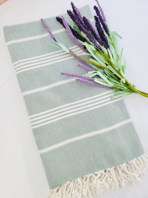 Beach Towel, Bath Towel, Turkish towels SELECTION