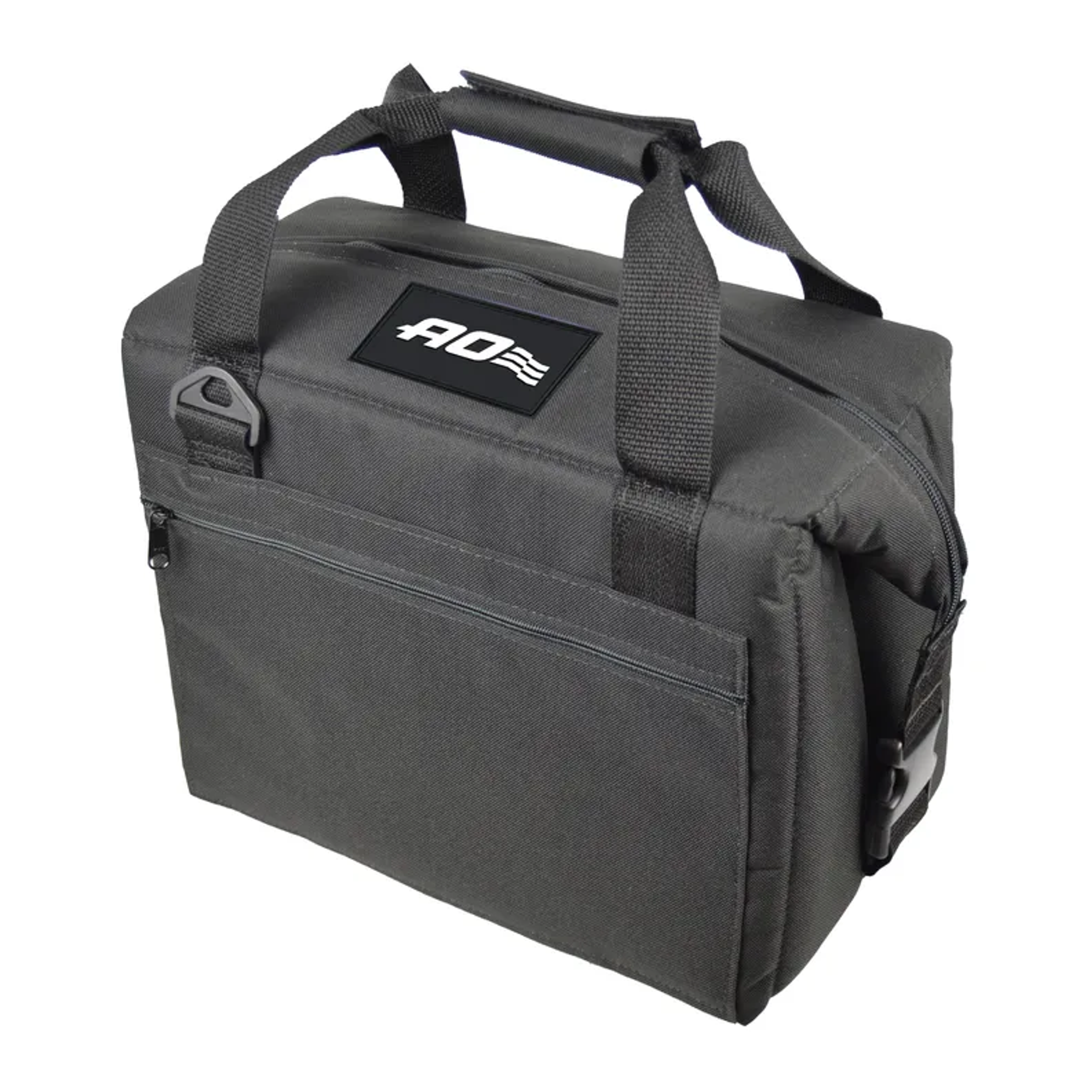 Canvas Series 12 Pack Cooler