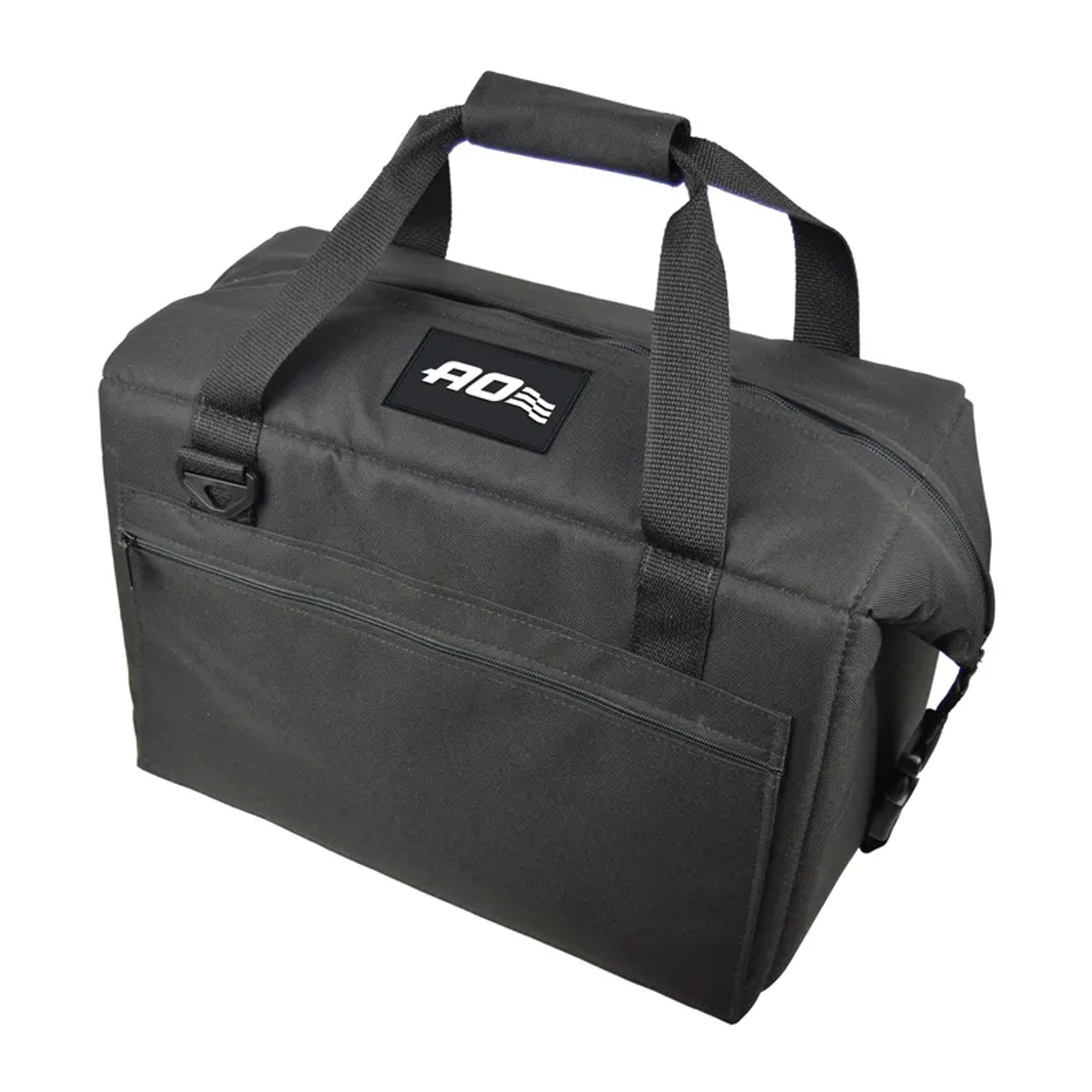 Canvas Series 24 Pack Cooler