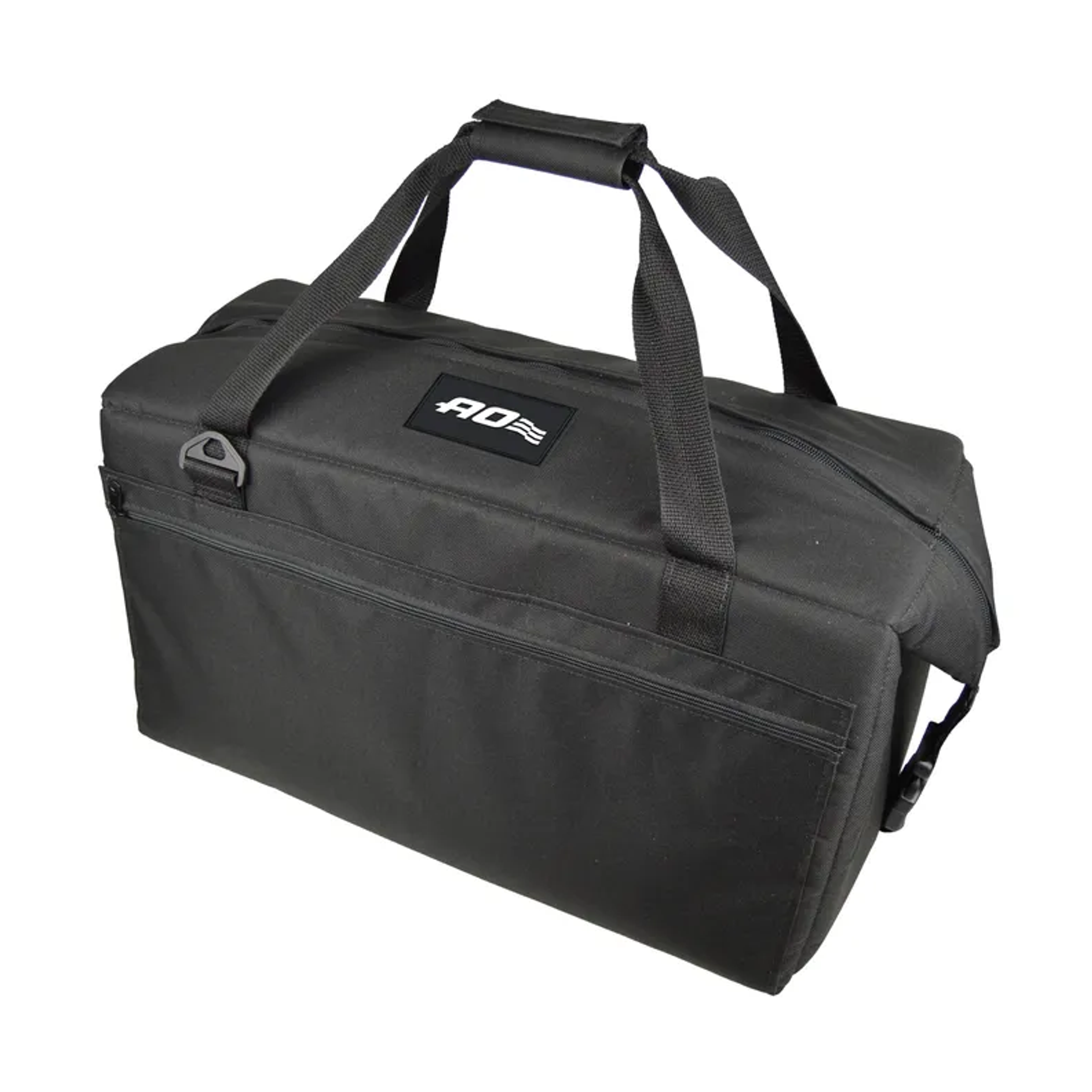 Canvas Series 36 Pack Cooler