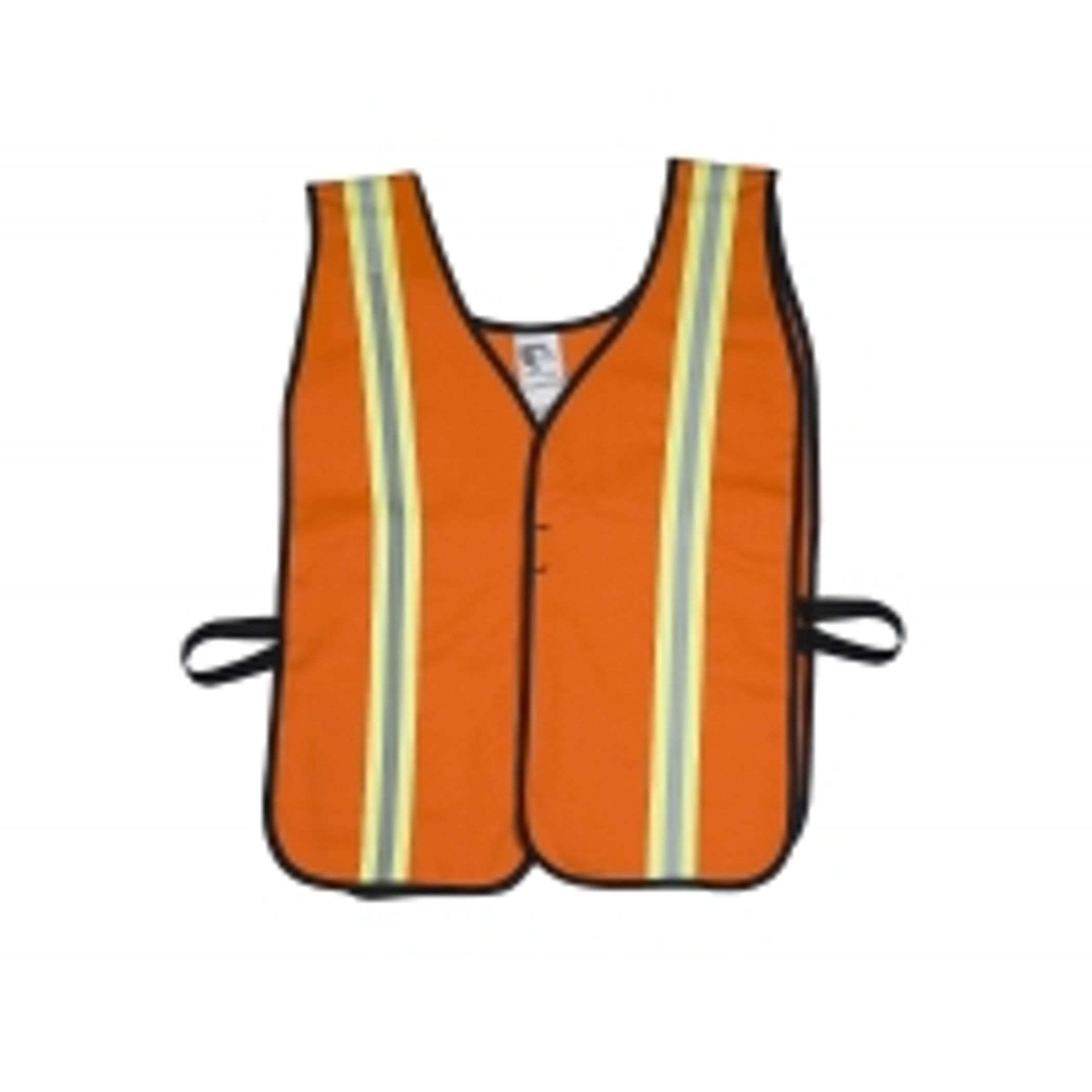 High Visibility Cotton ASTM 1506 Flame R