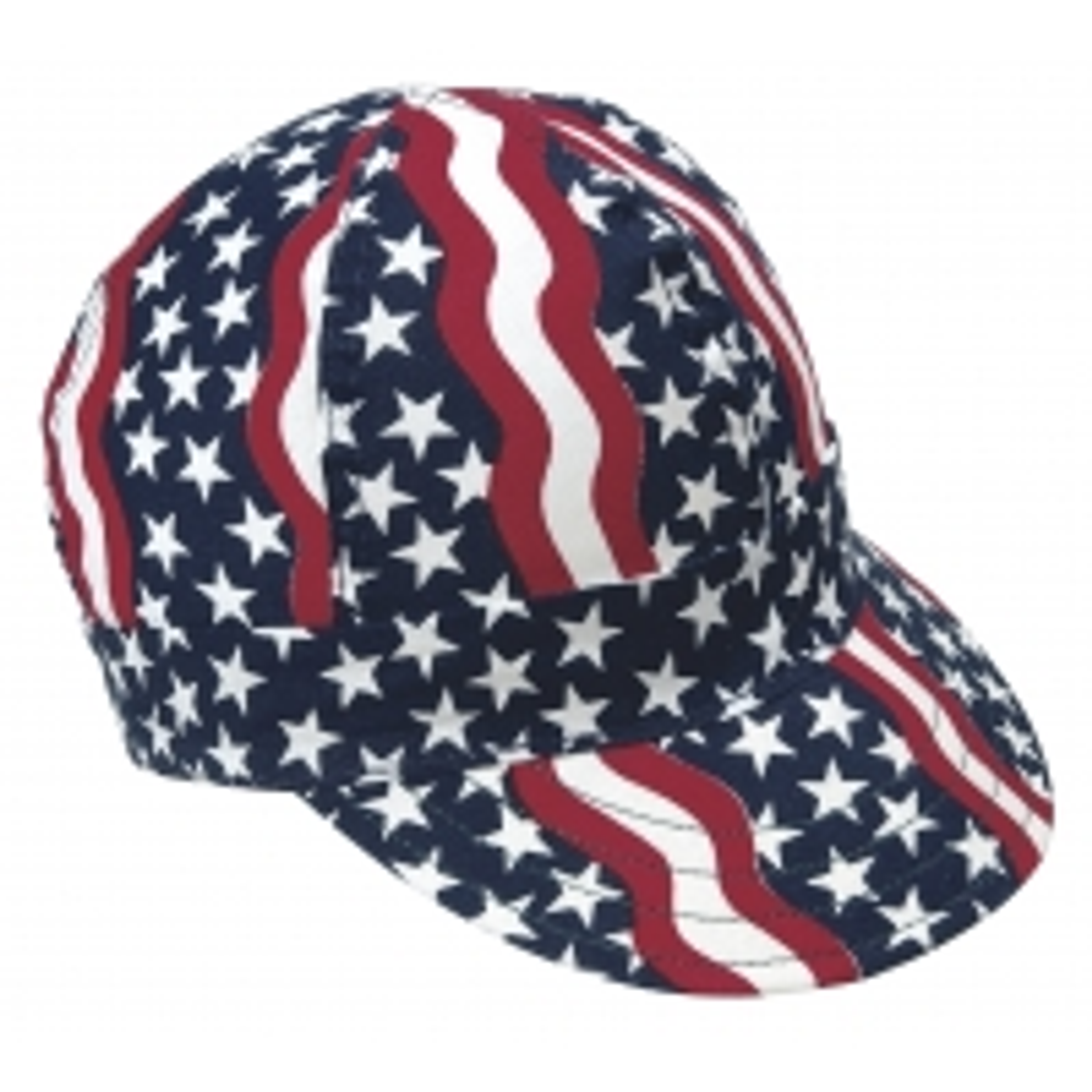 Kromer Americana Style Welder Cap 7, Cot