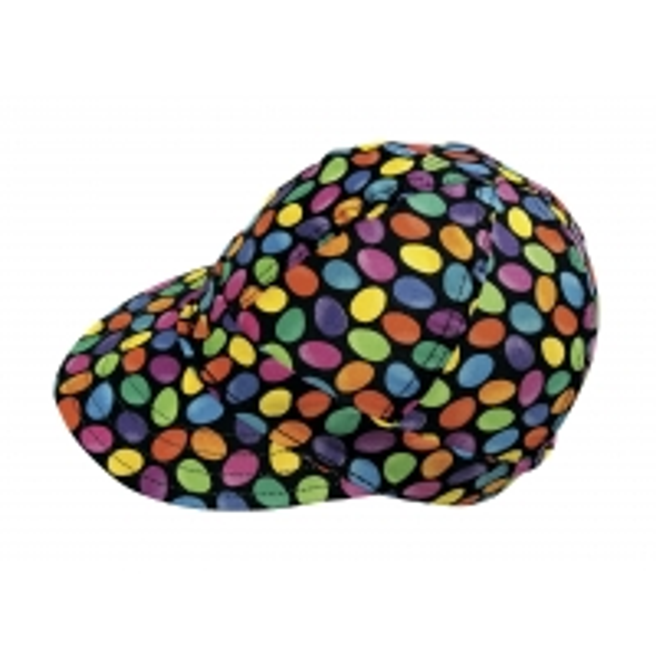 Kromer Jelly Bean Style Welder Cap 7, Co