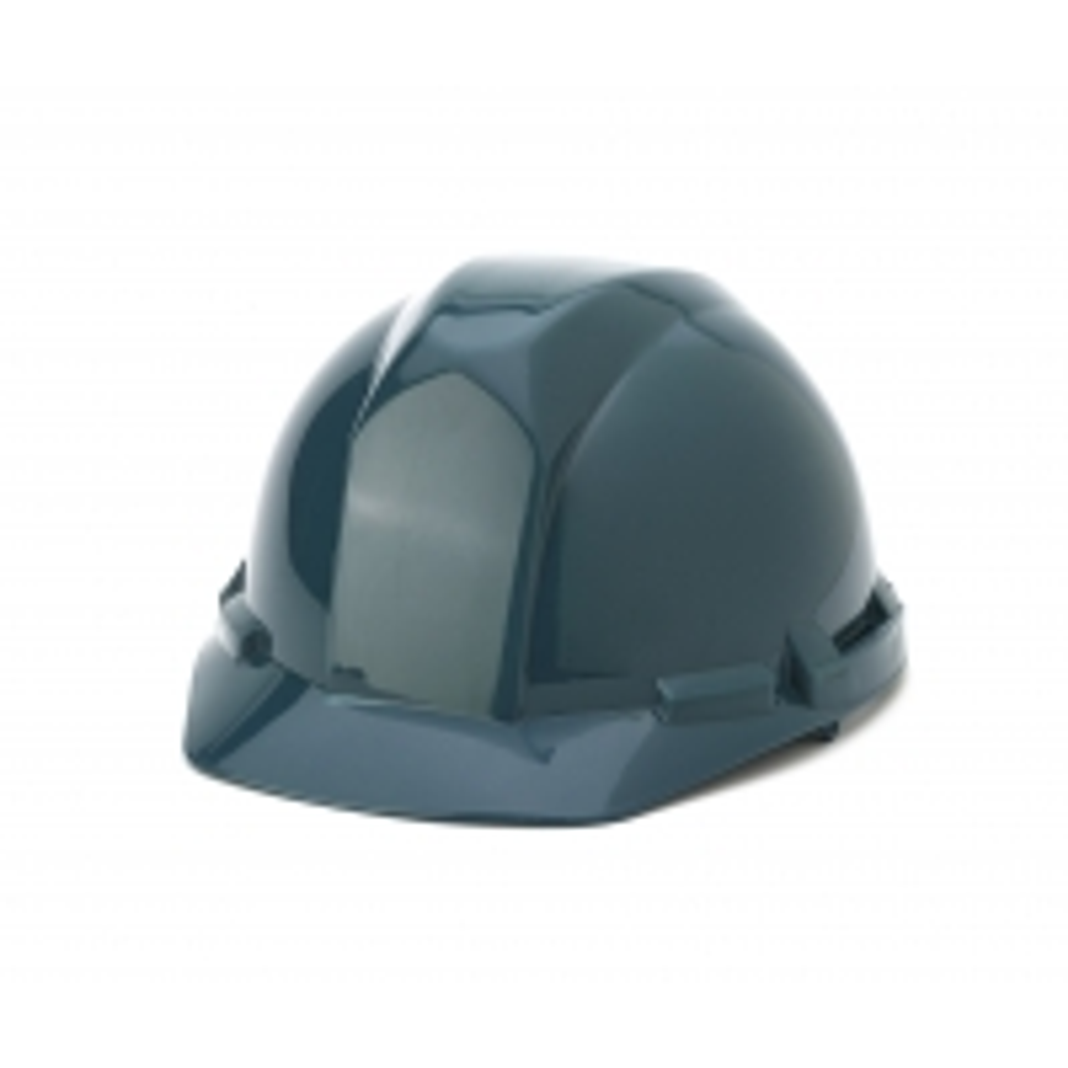 Hard Hat, Ratchet (6-Point), 2 PK