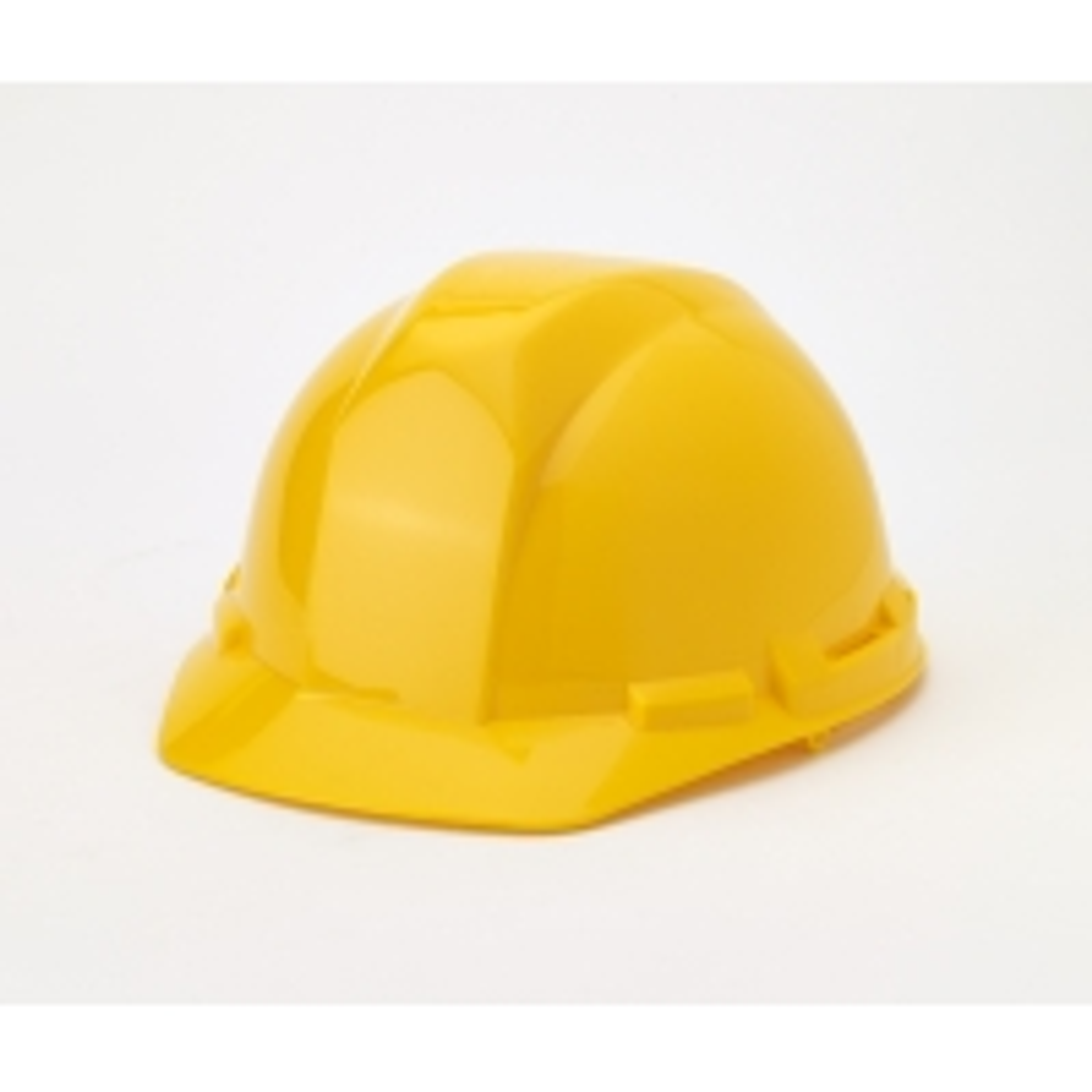 Hard Hat, Ratchet (6-Point), 2 PK