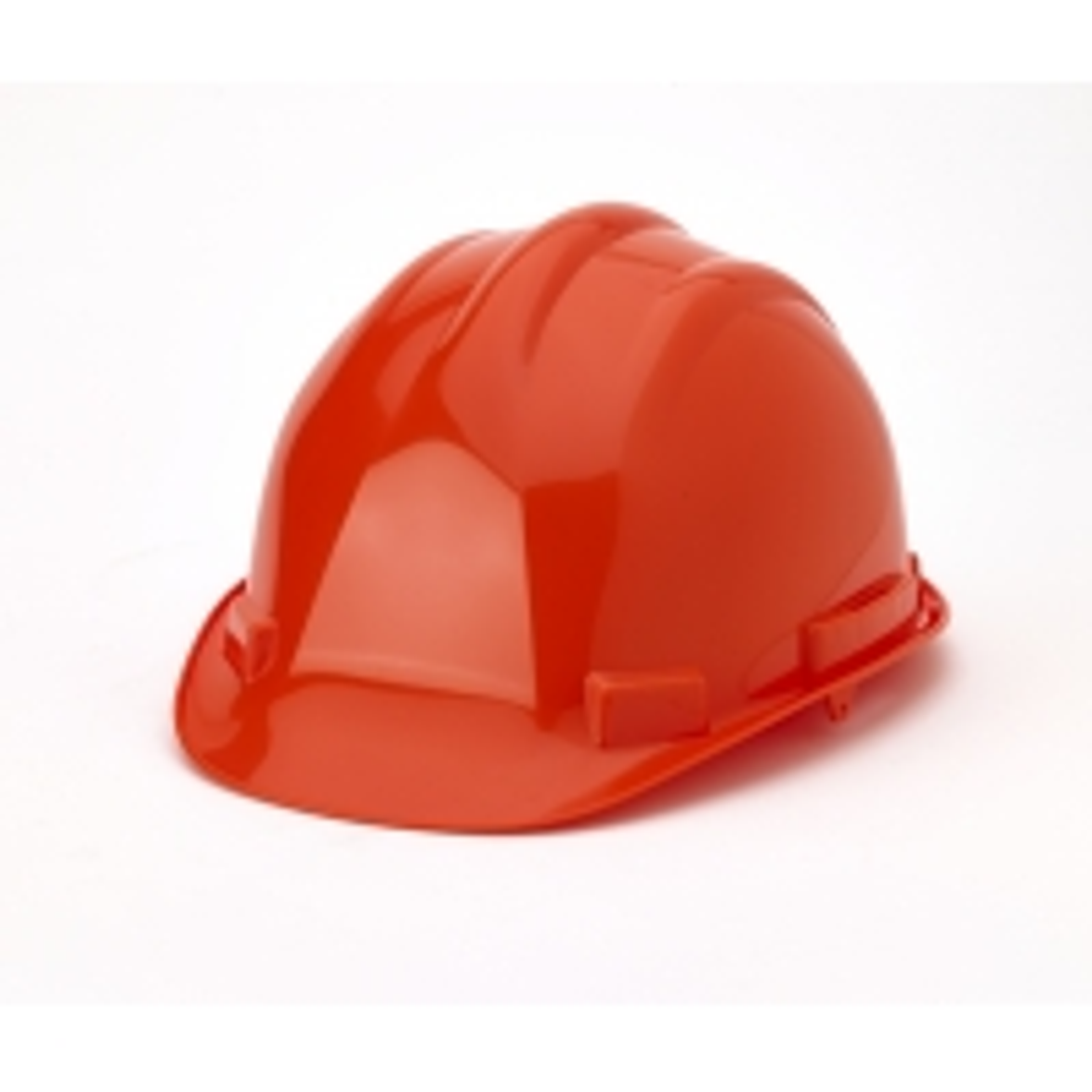 Hard Hat, Ratchet (6-Point), 2 PK