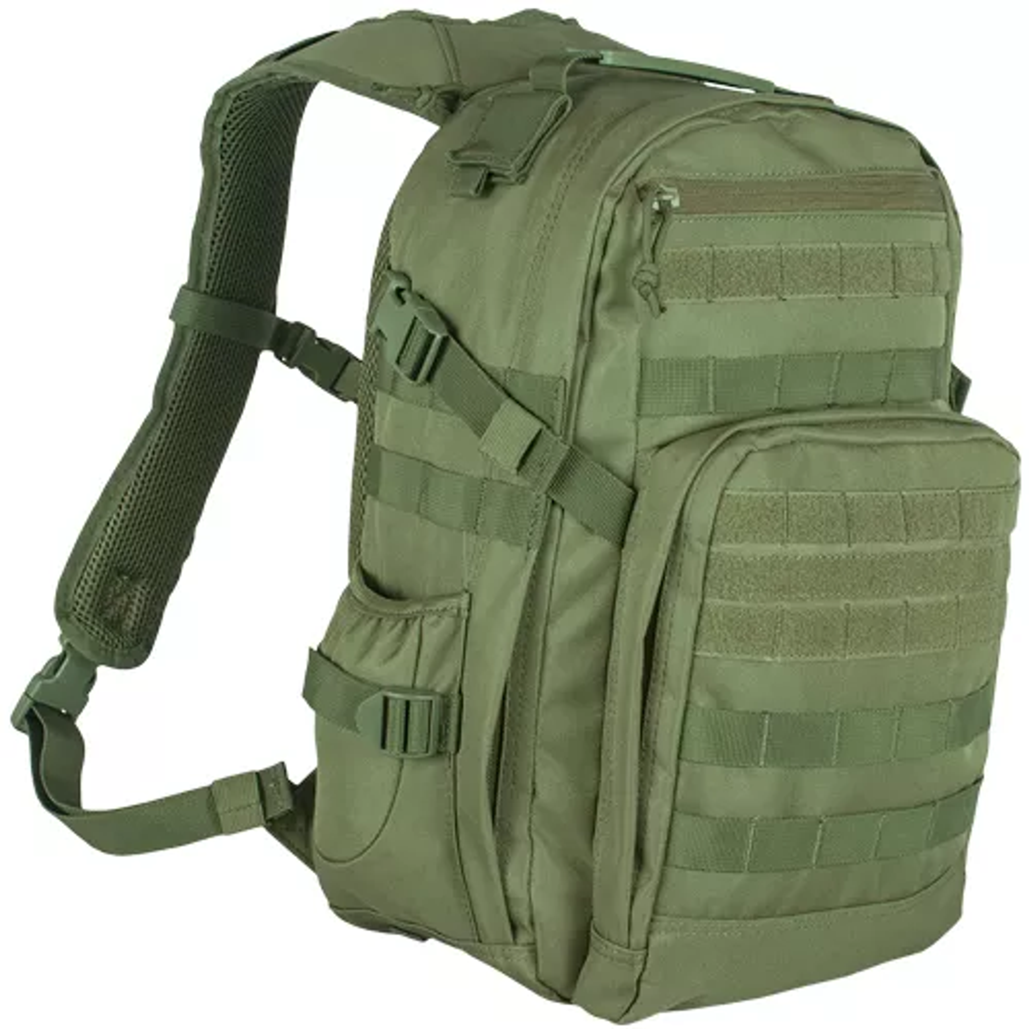 Liberty Tac Pack - Olive Drab