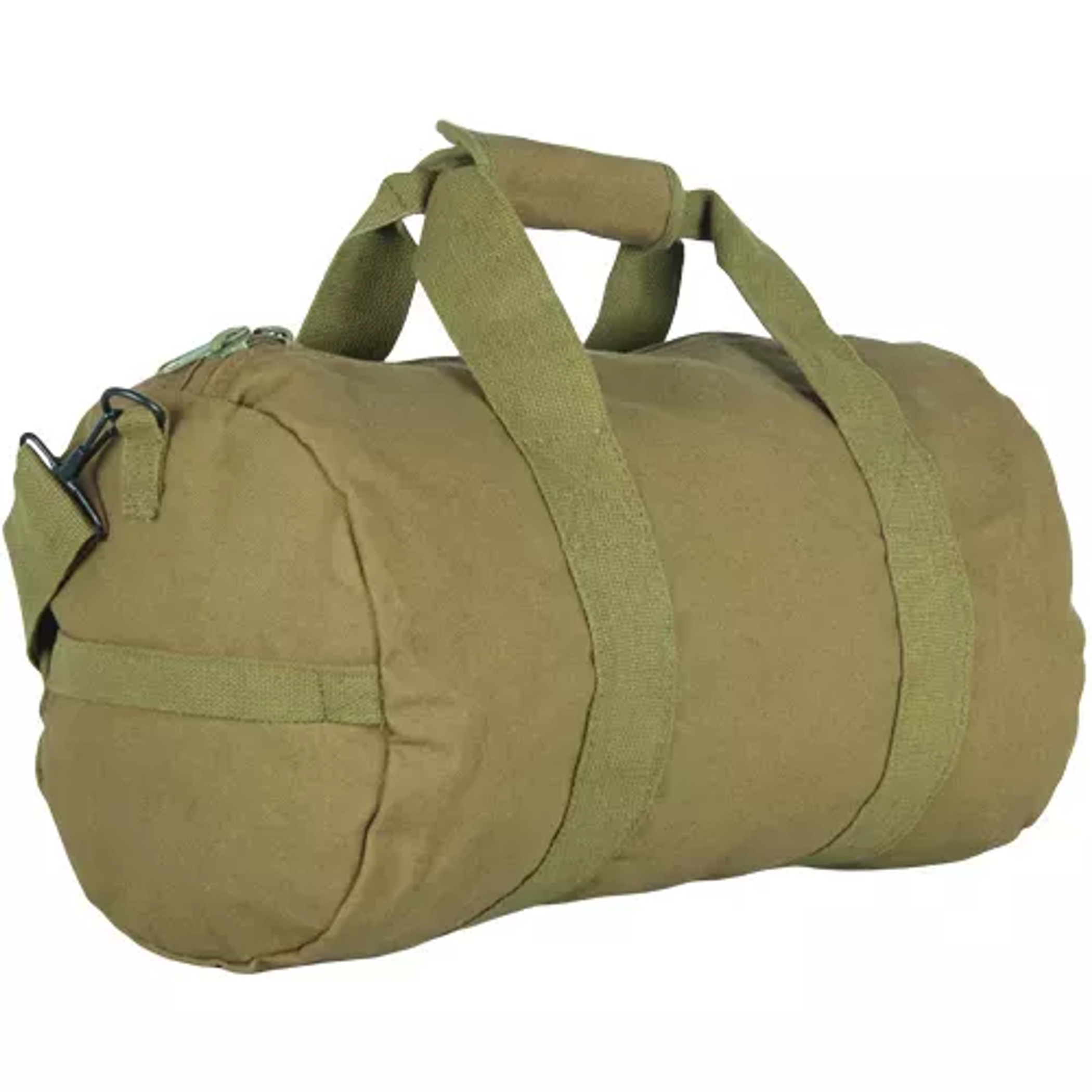 Roll Bag 9X18 - Olive Drab