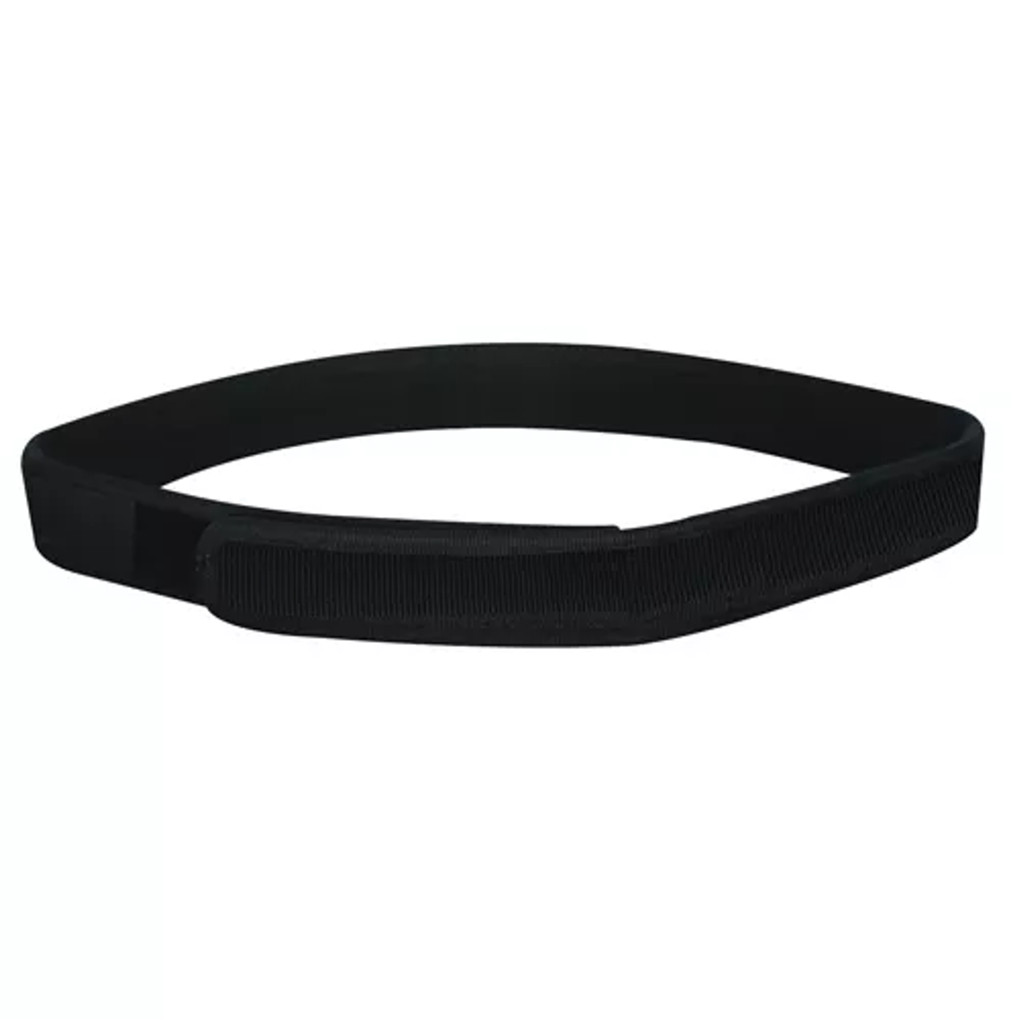 Professional Series Inner Duty Belt - Small / Black