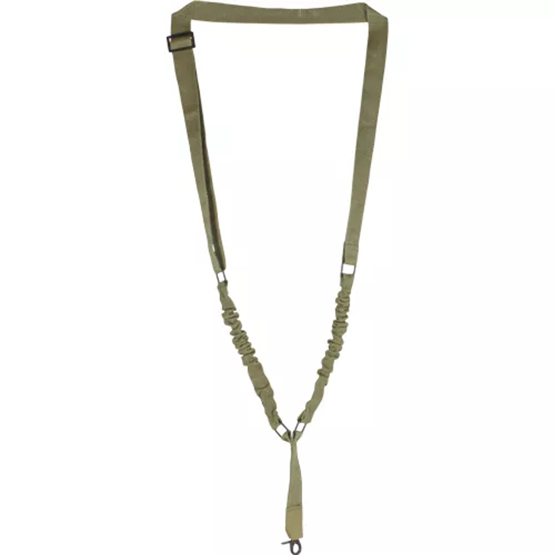 Single Point Sling - Olive Drab