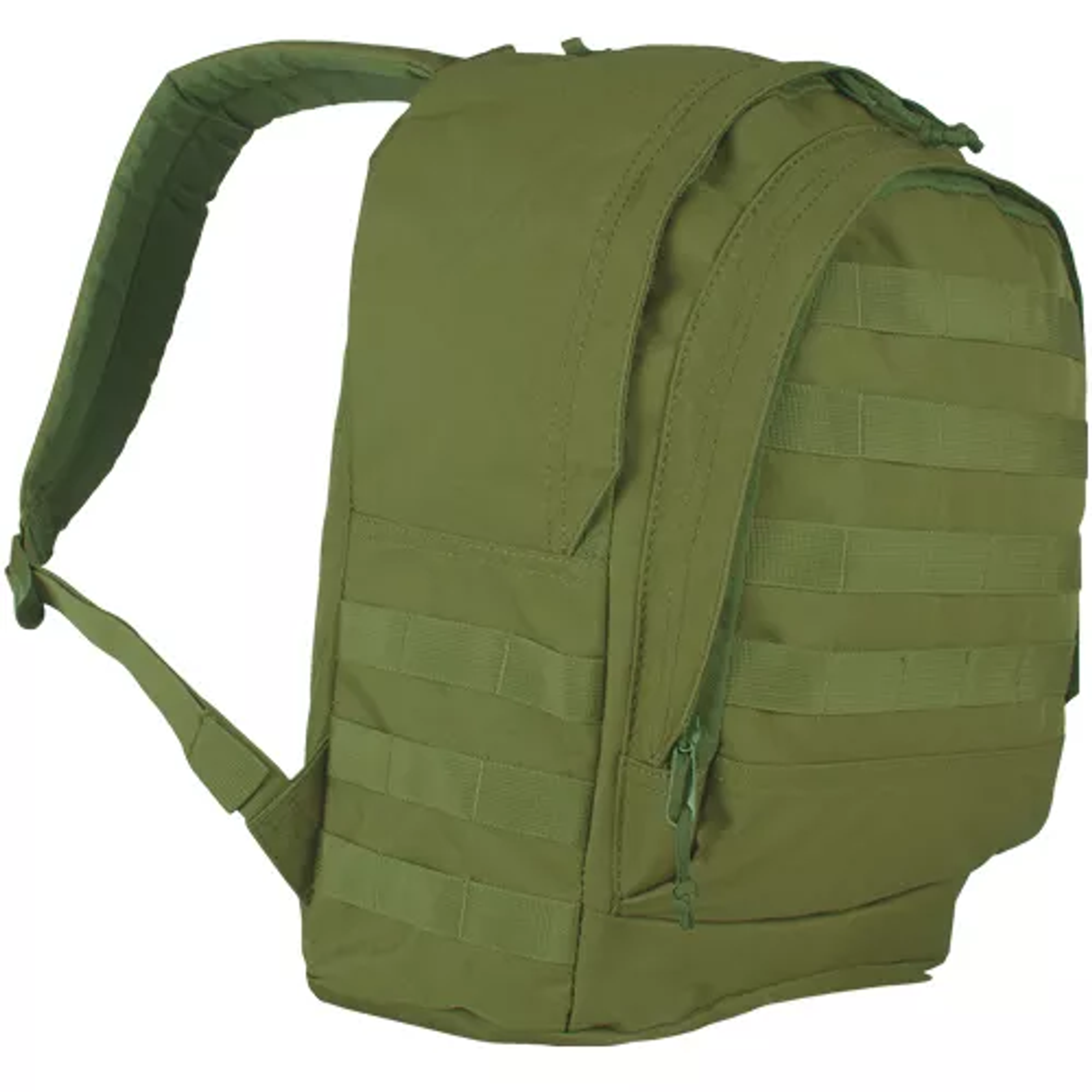 Level 1 Tac-Pack - Olive Drab