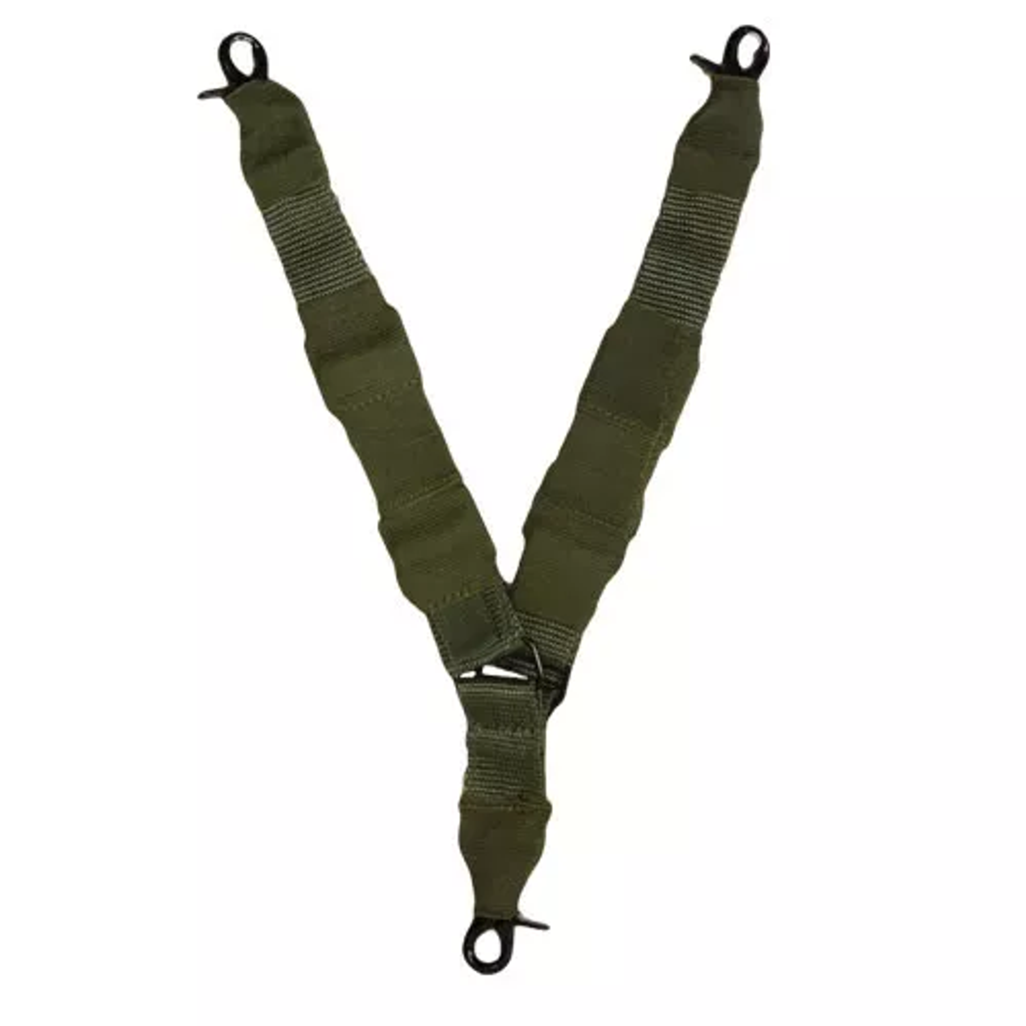 Tactical Assault Vest Sling - Olive Drab