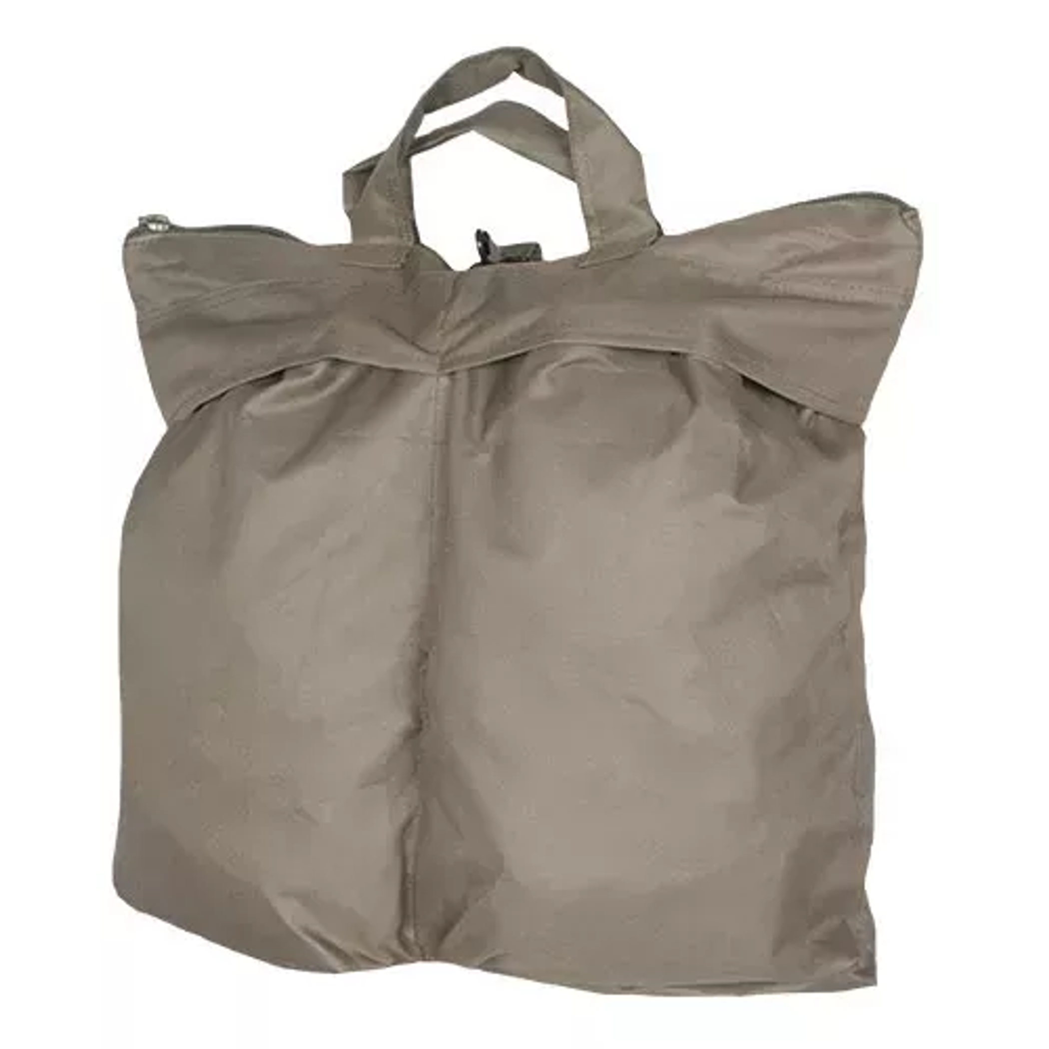 Pilots Helmet Bag - Olive Drab