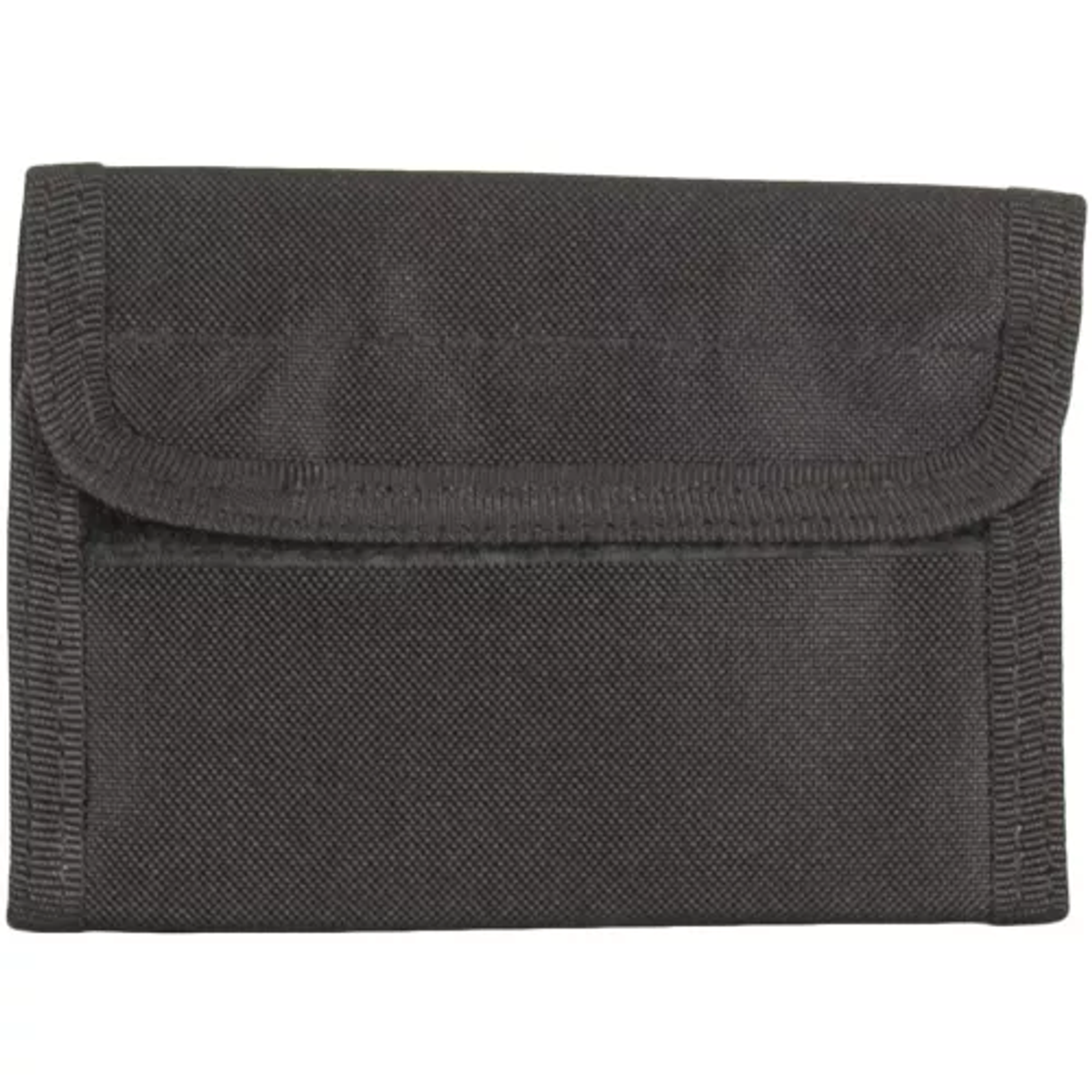 Advanced Tactical Wallet - Black