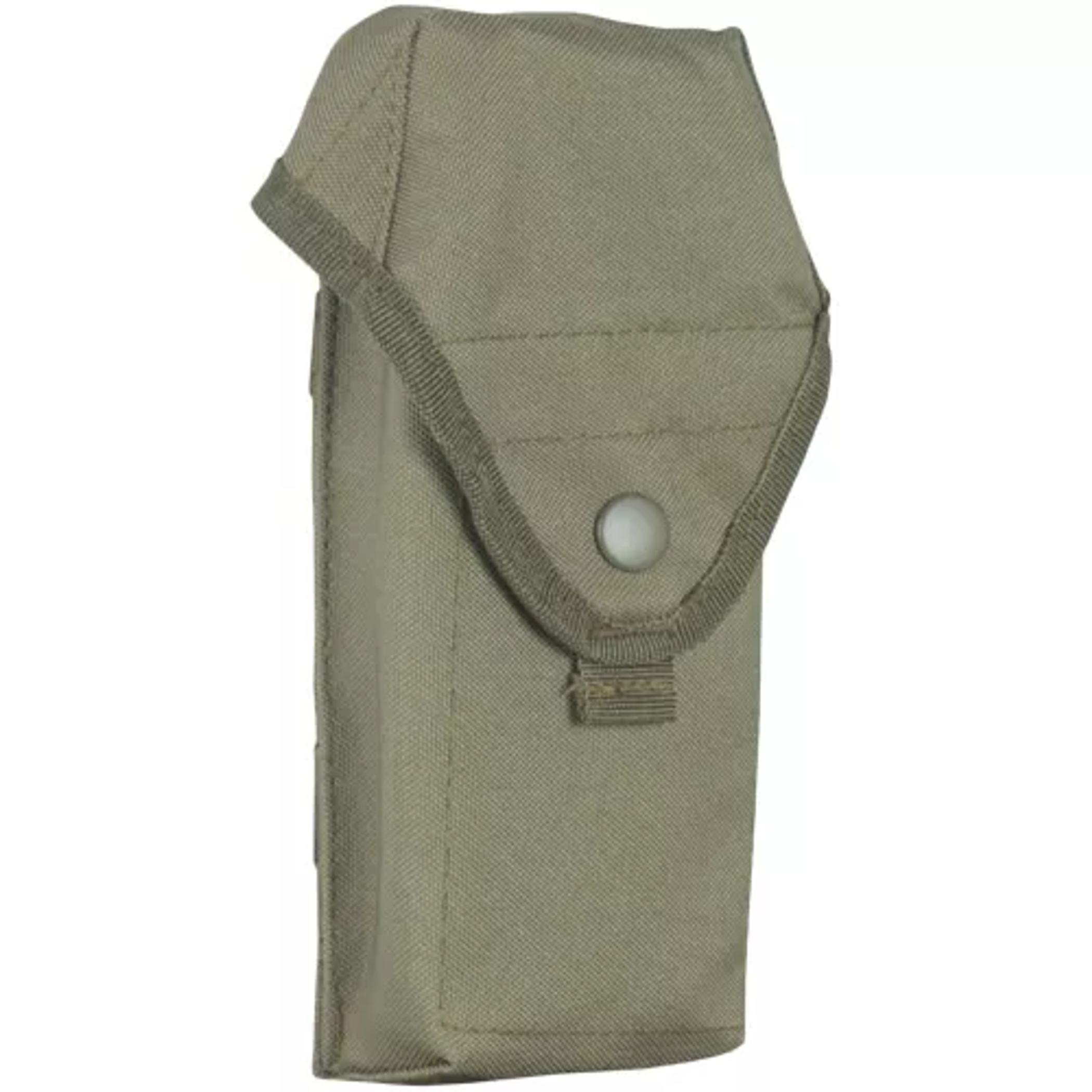 Single M16 Ammo Pouch - Olive Drab