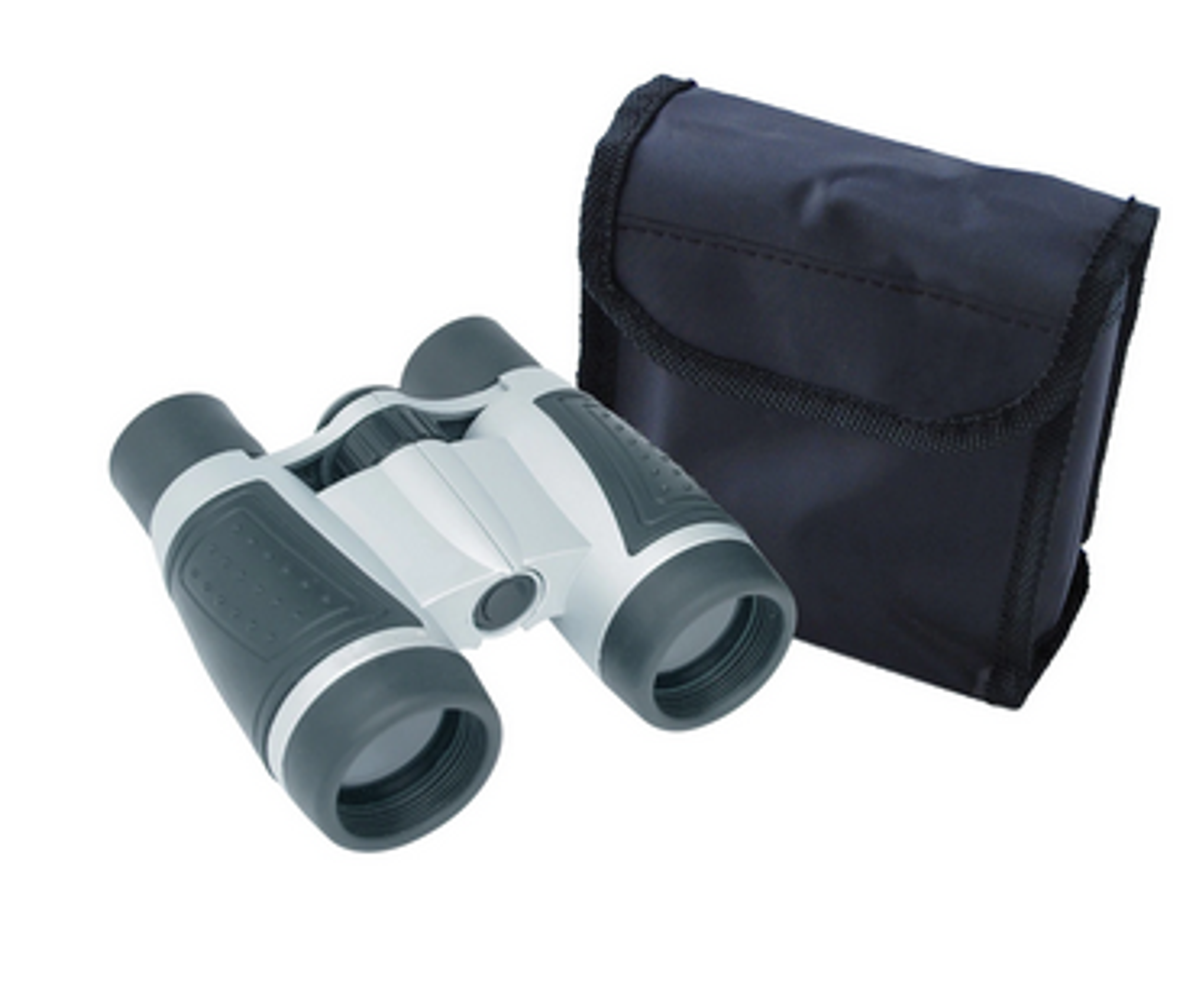 5 X 30 Binoculars