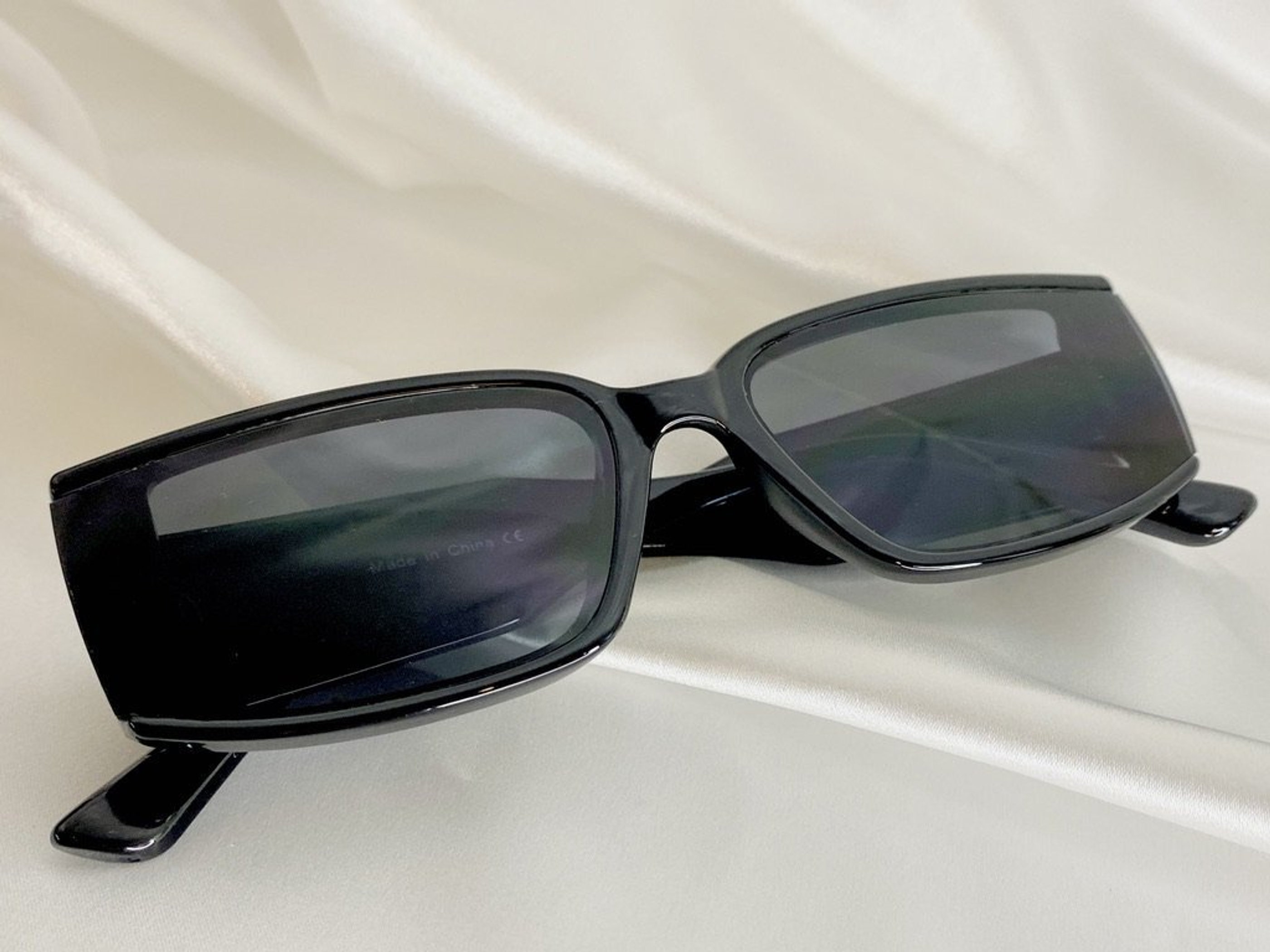 Alva Sunglasses