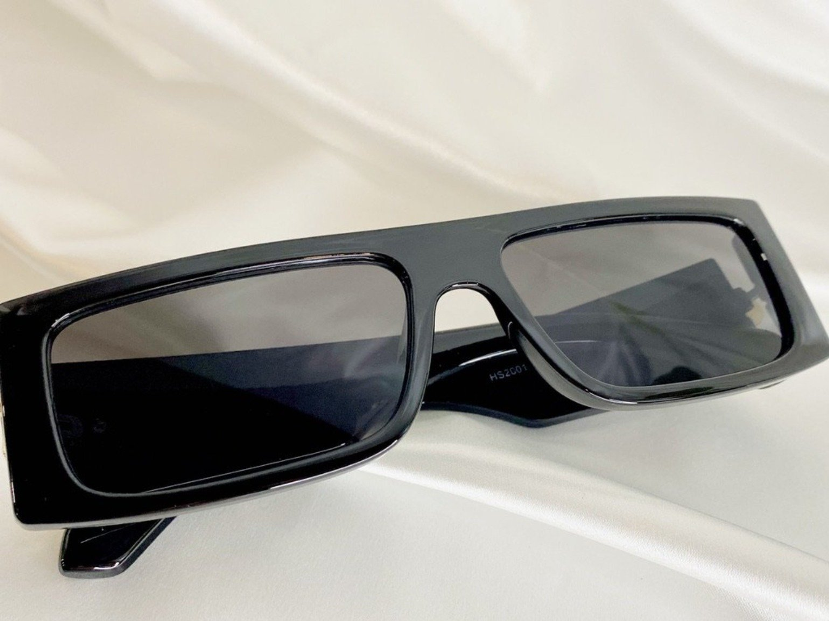 Ciara Sunglasses