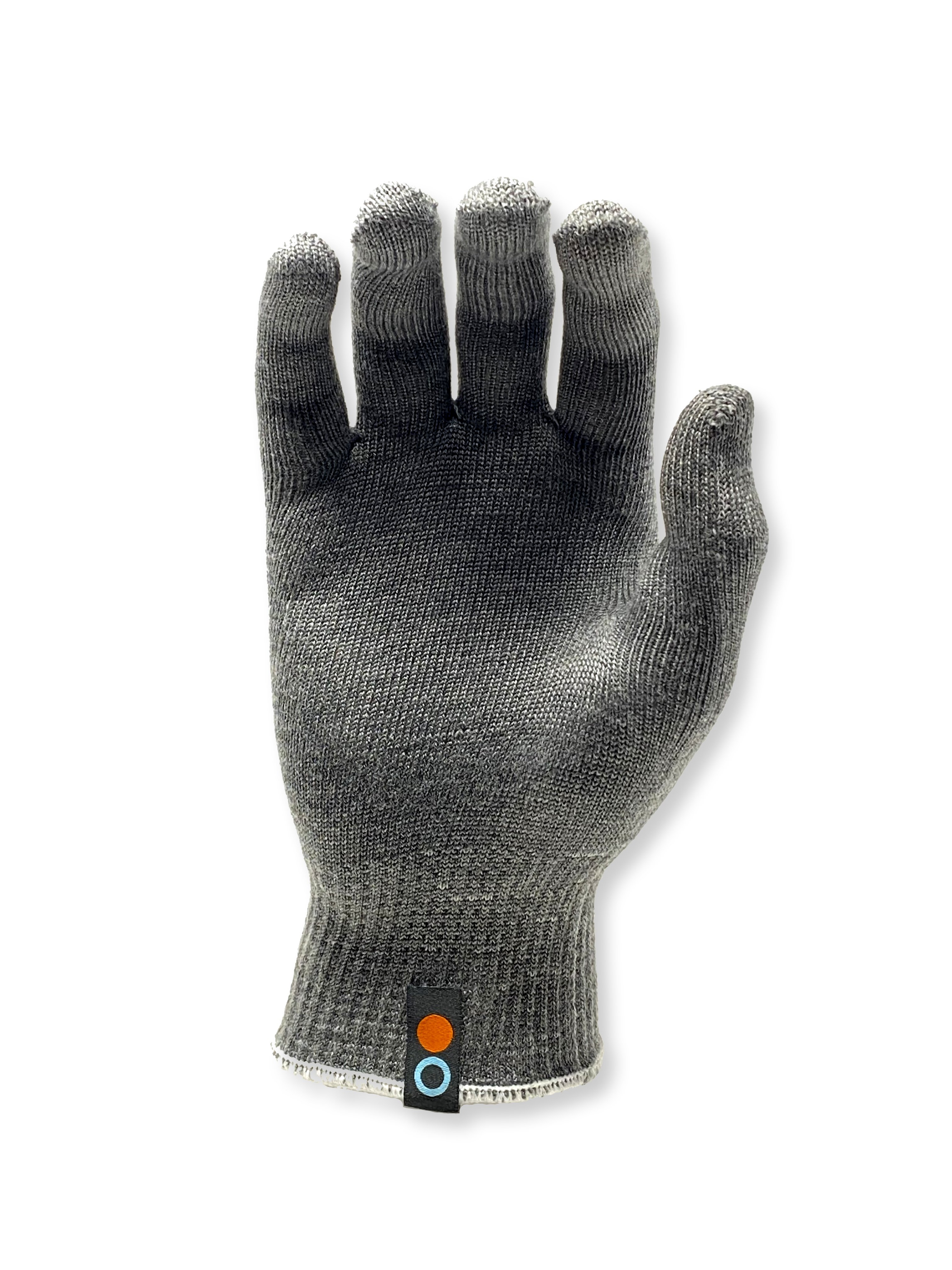 Men's BlocAid Gloves